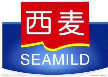 西麥（mài）公司