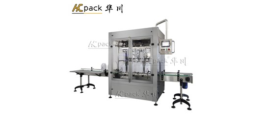 如（rú）何識別隱藏起來的（de）瓶頸工序