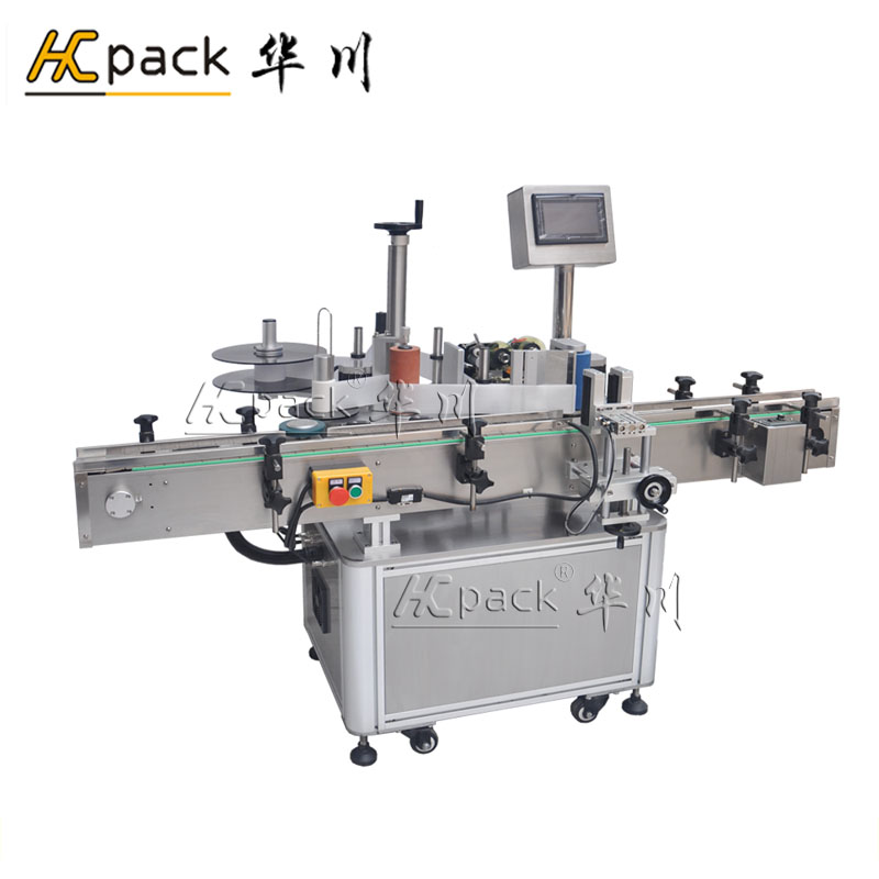 自動（dòng）真空封口機加熱封口常見（jiàn）故（gù）障