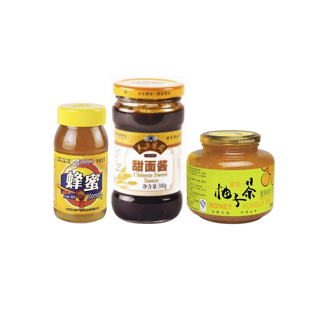 真空封口（kǒu）機廠家加（jiā）熱封口常見故障